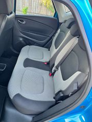 Renault Captur 2017 0.9 Energy Experience   ΕΛΕΓΜΕΝΟ από SERVICE με ΕΓΓΥΗΣΗ-thumb-46