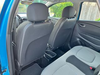 Renault Captur 2017 0.9 Energy Experience   ΕΛΕΓΜΕΝΟ από SERVICE με ΕΓΓΥΗΣΗ-thumb-47