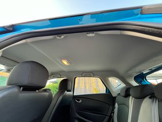 Renault Captur 2017 0.9 Energy Experience   ΕΛΕΓΜΕΝΟ από SERVICE με ΕΓΓΥΗΣΗ-thumb-48