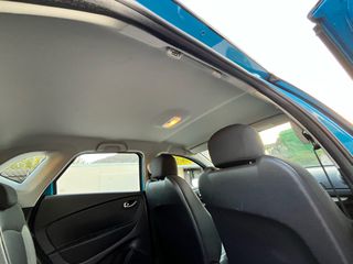 Renault Captur 2017 0.9 Energy Experience   ΕΛΕΓΜΕΝΟ από SERVICE με ΕΓΓΥΗΣΗ-thumb-49