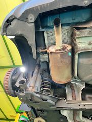 Renault Captur 2017 0.9 Energy Experience   ΕΛΕΓΜΕΝΟ από SERVICE με ΕΓΓΥΗΣΗ-thumb-72