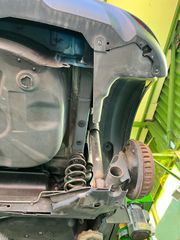 Renault Captur 2017 0.9 Energy Experience   ΕΛΕΓΜΕΝΟ από SERVICE με ΕΓΓΥΗΣΗ-thumb-73