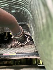 Renault Captur 2017 0.9 Energy Experience   ΕΛΕΓΜΕΝΟ από SERVICE με ΕΓΓΥΗΣΗ-thumb-76