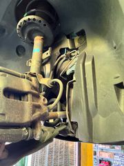 Renault Captur 2017 0.9 Energy Experience   ΕΛΕΓΜΕΝΟ από SERVICE με ΕΓΓΥΗΣΗ-thumb-81