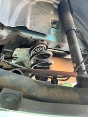 Renault Captur 2017 0.9 Energy Experience   ΕΛΕΓΜΕΝΟ από SERVICE με ΕΓΓΥΗΣΗ-thumb-82