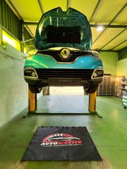 Renault Captur 2017 0.9 Energy Experience   ΕΛΕΓΜΕΝΟ από SERVICE με ΕΓΓΥΗΣΗ-thumb-86
