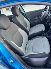 Renault Captur 2017 0.9 Energy Experience   ΕΛΕΓΜΕΝΟ από SERVICE με ΕΓΓΥΗΣΗ-thumb-56