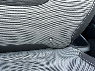 Renault Captur 2017 0.9 Energy Experience   ΕΛΕΓΜΕΝΟ από SERVICE με ΕΓΓΥΗΣΗ-thumb-57