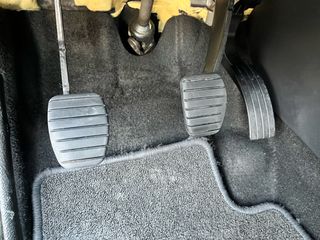 Renault Captur 2017 0.9 Energy Experience   ΕΛΕΓΜΕΝΟ από SERVICE με ΕΓΓΥΗΣΗ-thumb-59
