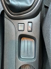 Renault Captur 2017 0.9 Energy Experience   ΕΛΕΓΜΕΝΟ από SERVICE με ΕΓΓΥΗΣΗ-thumb-65