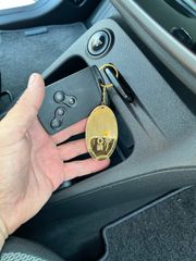 Renault Captur 2017 0.9 Energy Experience   ΕΛΕΓΜΕΝΟ από SERVICE με ΕΓΓΥΗΣΗ-thumb-67