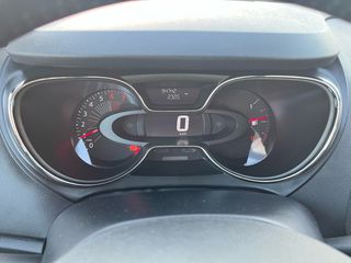 Renault Captur 2017 0.9 Energy Experience   ΕΛΕΓΜΕΝΟ από SERVICE με ΕΓΓΥΗΣΗ-thumb-68