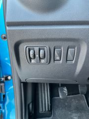 Renault Captur 2017 0.9 Energy Experience   ΕΛΕΓΜΕΝΟ από SERVICE με ΕΓΓΥΗΣΗ-thumb-69