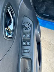 Renault Captur 2017 0.9 Energy Experience   ΕΛΕΓΜΕΝΟ από SERVICE με ΕΓΓΥΗΣΗ-thumb-70