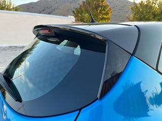 Renault Captur 2017 0.9 Energy Experience   ΕΛΕΓΜΕΝΟ από SERVICE με ΕΓΓΥΗΣΗ-thumb-41