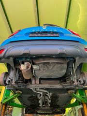 Renault Captur 2017 0.9 Energy Experience   ΕΛΕΓΜΕΝΟ από SERVICE με ΕΓΓΥΗΣΗ-thumb-71
