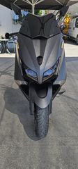 Yamaha TMAX DX 2014 BLACK MAX-thumb-2