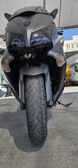 Yamaha TMAX DX 2014 BLACK MAX-thumb-3