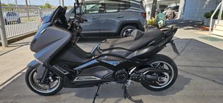 Yamaha TMAX DX 2014 BLACK MAX-thumb-5