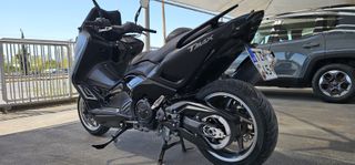Yamaha TMAX DX 2014 BLACK MAX-thumb-6