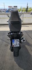 Yamaha TMAX DX 2014 BLACK MAX-thumb-8
