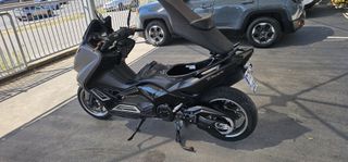 Yamaha TMAX DX 2014 BLACK MAX-thumb-9