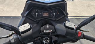 Yamaha TMAX DX 2014 BLACK MAX-thumb-11