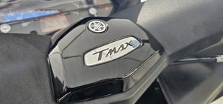 Yamaha TMAX DX 2014 BLACK MAX-thumb-12