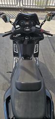 Yamaha TMAX DX 2014 BLACK MAX-thumb-13
