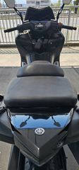 Yamaha TMAX DX 2014 BLACK MAX-thumb-14