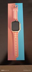 Παιδικό smart Watch-thumb-3