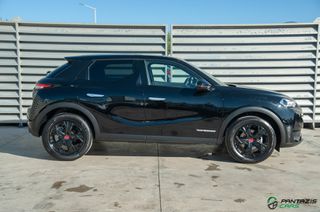 Citroen DS-3 2019 Crossback Perfomance Line 1.2i PureTech 155HP EAT8 CLIMA EU6-thumb-7