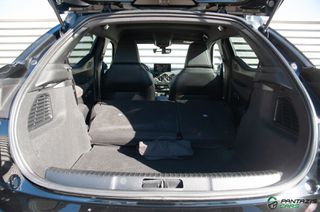Citroen DS-3 2019 Crossback Perfomance Line 1.2i PureTech 155HP EAT8 CLIMA EU6-thumb-37