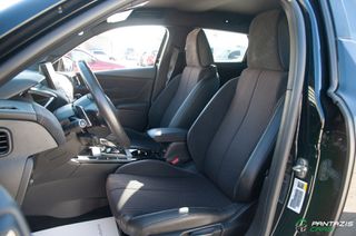 Citroen DS-3 2019 Crossback Perfomance Line 1.2i PureTech 155HP EAT8 CLIMA EU6-thumb-21
