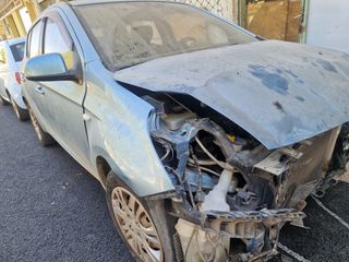 Hyundai i 20 2010-thumb-2