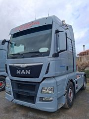 MAN 2018 TGX480 XXL ADR-thumb-1
