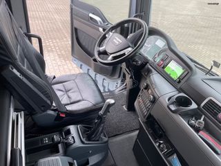 MAN 2018 TGX480 XXL ADR-thumb-5