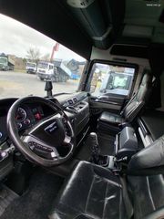 MAN 2018 TGX480 XXL ADR-thumb-6