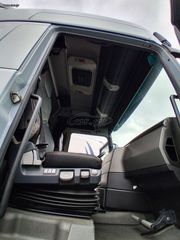 MAN 2018 TGX480 XXL ADR-thumb-7