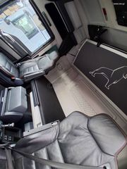 MAN 2018 TGX480 XXL ADR-thumb-8