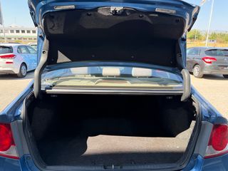 Honda Civic 2007 1.8 I-VTEC 140 HP 5D-thumb-13