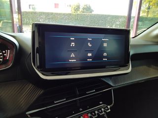 Peugeot 208 2025 1.2 PURETECH 100 STYLE-thumb-15