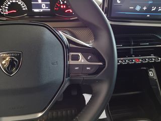Peugeot 208 2025 1.2 PURETECH 100 STYLE-thumb-14