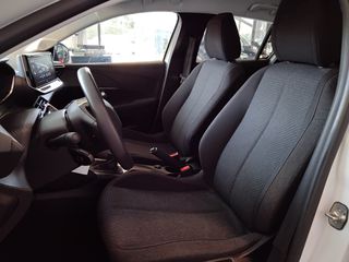 Peugeot 208 2025 1.2 PURETECH 100 STYLE-thumb-11