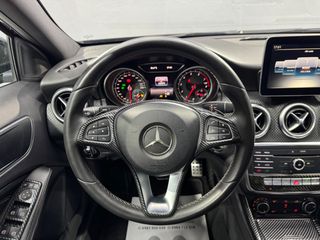 Mercedes-Benz A 180 2017 URBAN AUTOMATIC ΒΕΝΖΙΝΗ 122hp-thumb-13