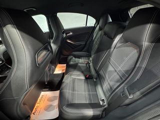 Mercedes-Benz A 180 2017 URBAN AUTOMATIC ΒΕΝΖΙΝΗ 122hp-thumb-16