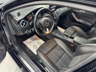 Mercedes-Benz A 180 2017 URBAN AUTOMATIC ΒΕΝΖΙΝΗ 122hp-thumb-17