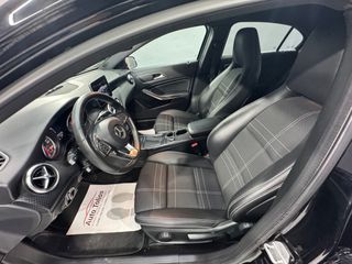 Mercedes-Benz A 180 2017 URBAN AUTOMATIC ΒΕΝΖΙΝΗ 122hp-thumb-18