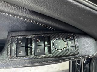 Mercedes-Benz A 180 2017 URBAN AUTOMATIC ΒΕΝΖΙΝΗ 122hp-thumb-19