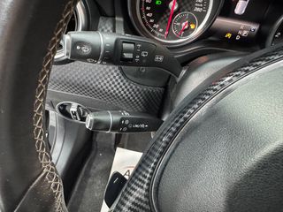Mercedes-Benz A 180 2017 URBAN AUTOMATIC ΒΕΝΖΙΝΗ 122hp-thumb-20